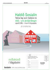 Síða 29