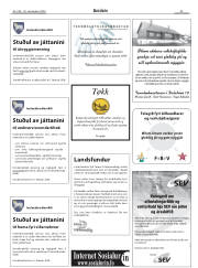 Síða 31