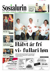 Síða 1