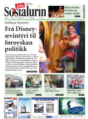Síða 1