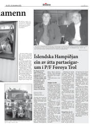 Síða 7