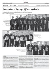 Síða 15