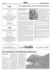 Síða 16