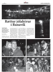 Síða 18