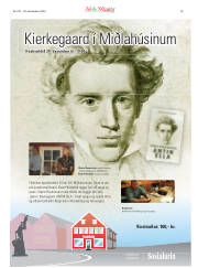 Síða 19