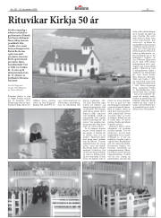 Síða 27