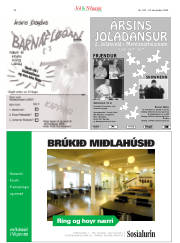Síða 32