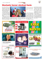 Síða 43