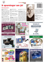 Síða 44