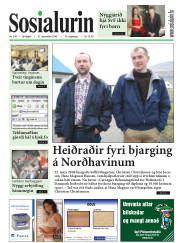 Síða 1