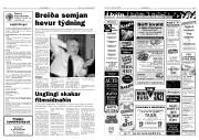 Síða 6