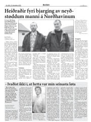 Síða 5