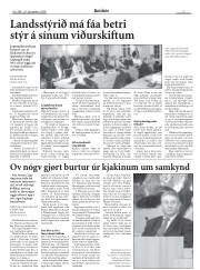 Síða 9