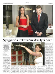 Síða 11