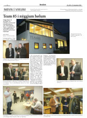 Síða 12