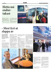 Síða 14