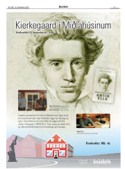 Síða 19
