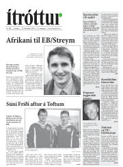 Síða 21