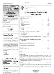Síða 23