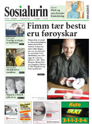 Síða 1