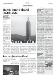 Síða 9