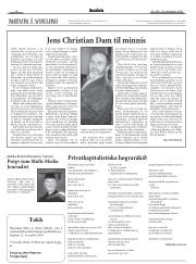 Síða 14