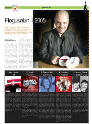 Síða 17