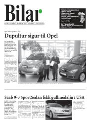 Síða 23