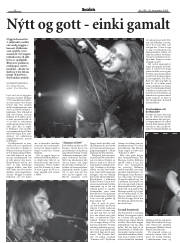Síða 24