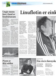 Síða 26