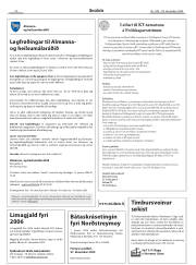 Síða 28