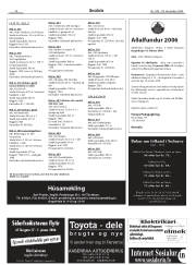 Síða 32