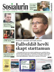 Síða 1