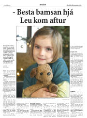 Síða 2