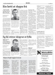 Síða 5