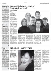 Síða 6