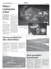 Síða 7