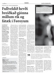 Síða 8