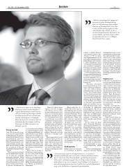 Síða 9