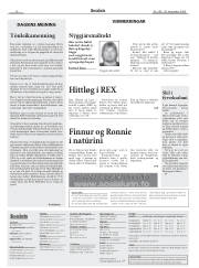 Síða 10