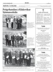 Síða 11