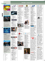Síða 18