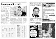 Síða 14