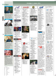 Síða 20