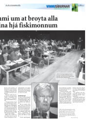 Síða 23