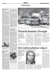 Síða 24