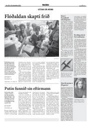 Síða 25
