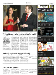 Síða 31