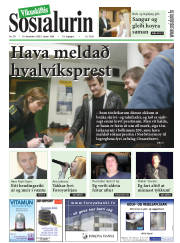 Síða 1