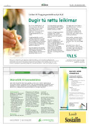 Síða 2